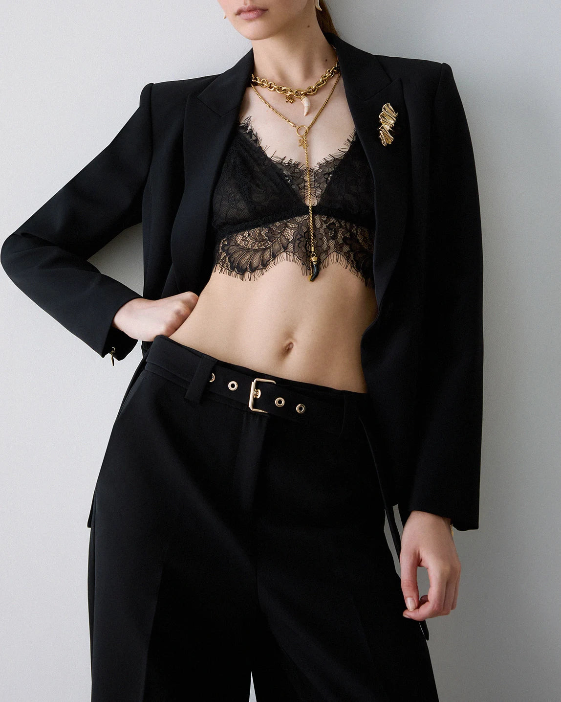 Liu Jo - Jacket