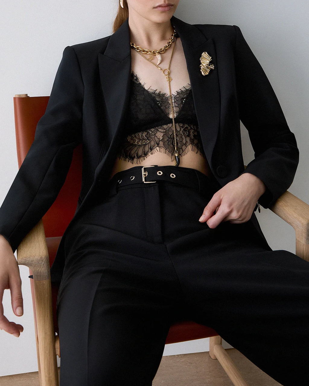 Liu Jo - Jacket