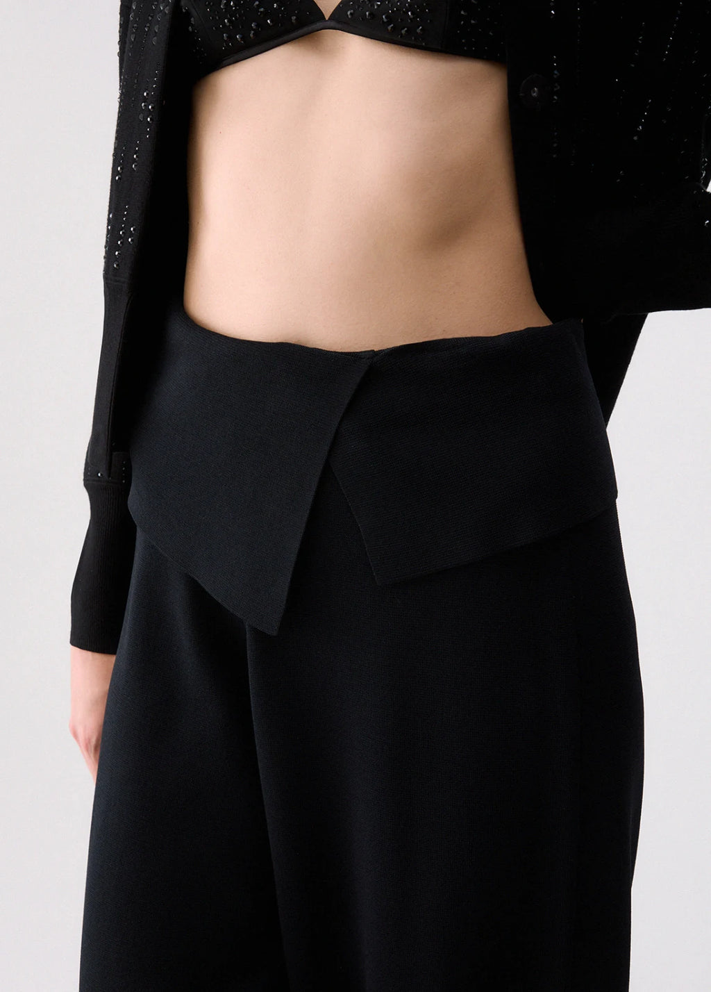 Liu Jo - Woven Pants