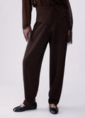 Liu Jo - Woven Pants