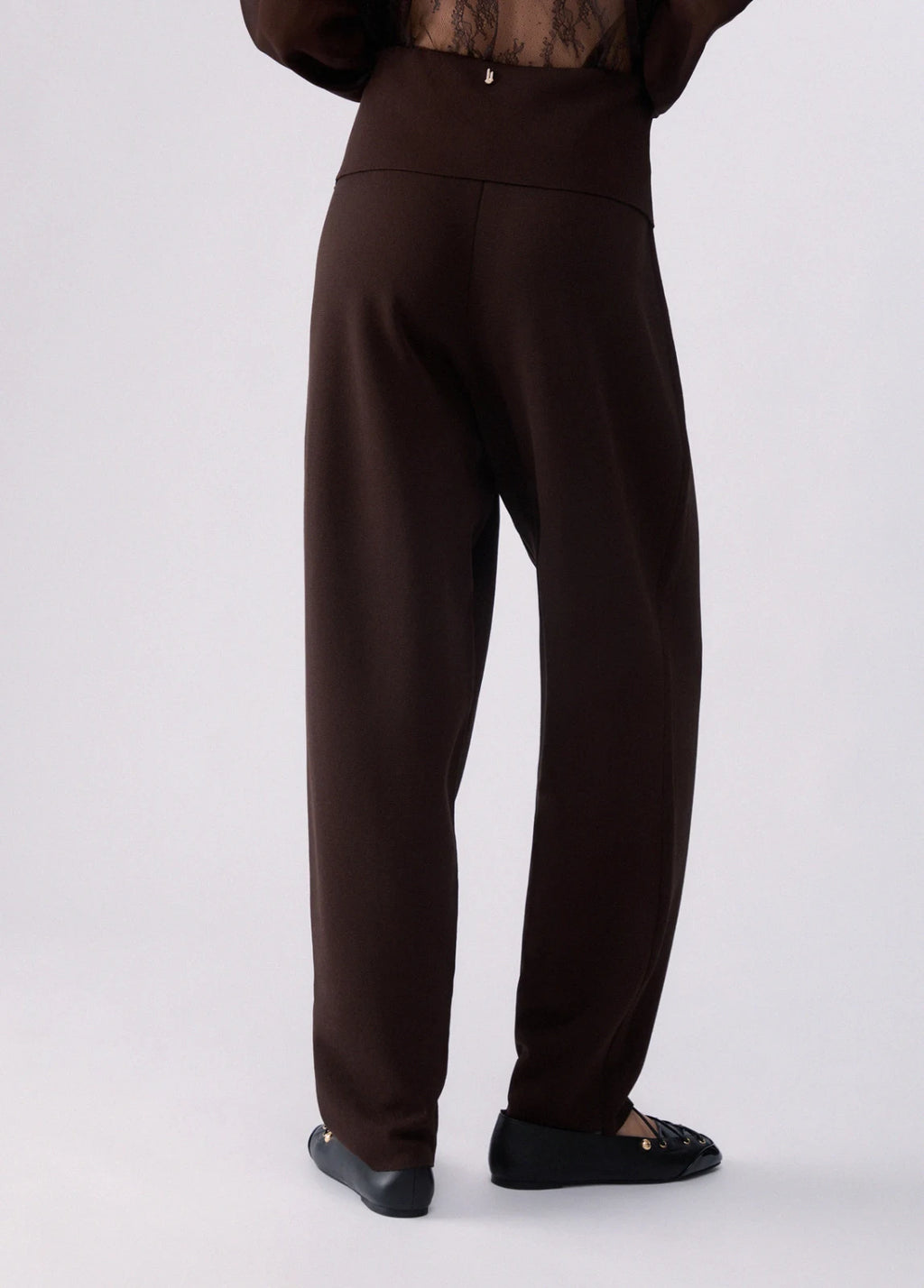 Liu Jo - Woven Pants