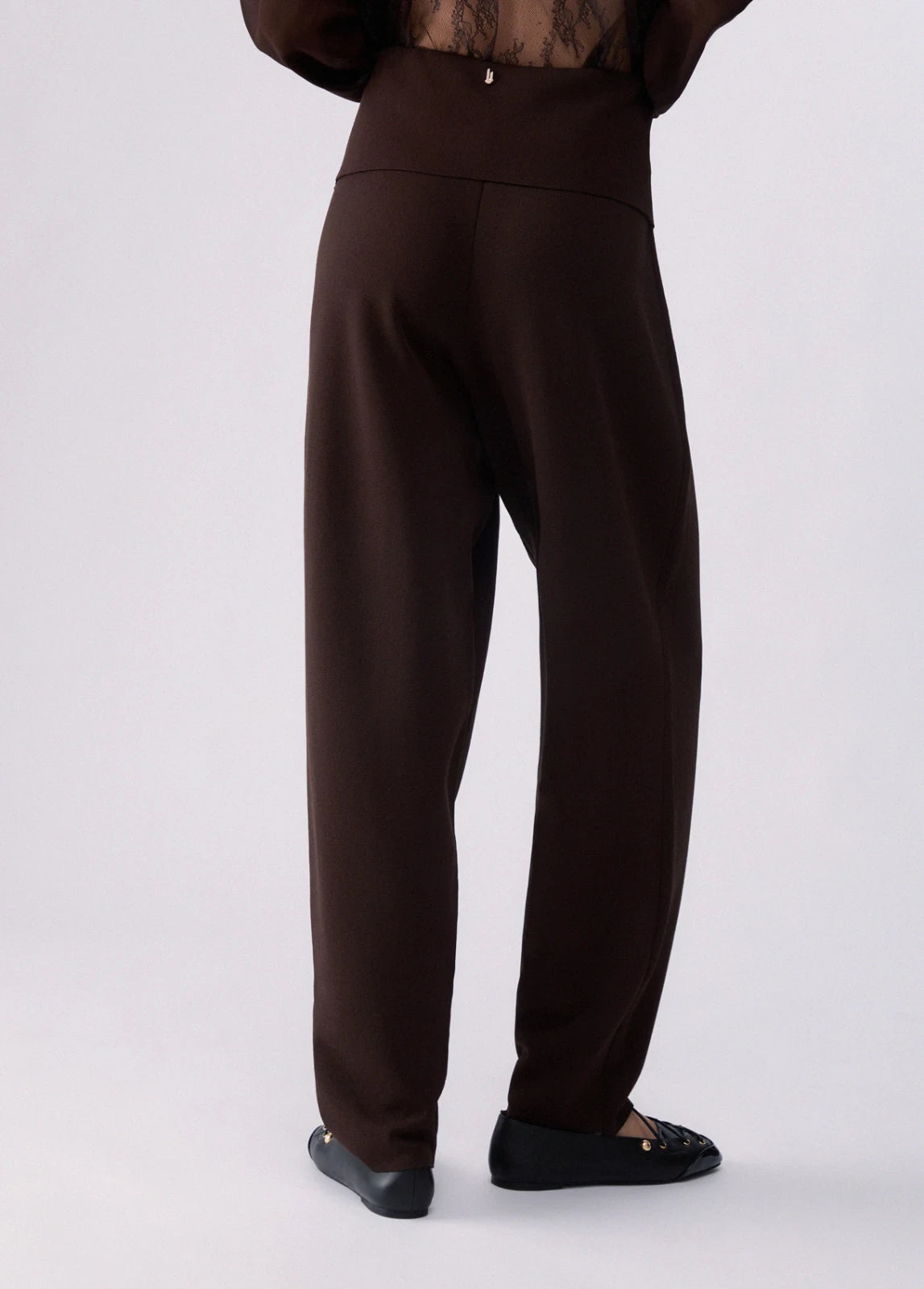Liu Jo - Woven Pants