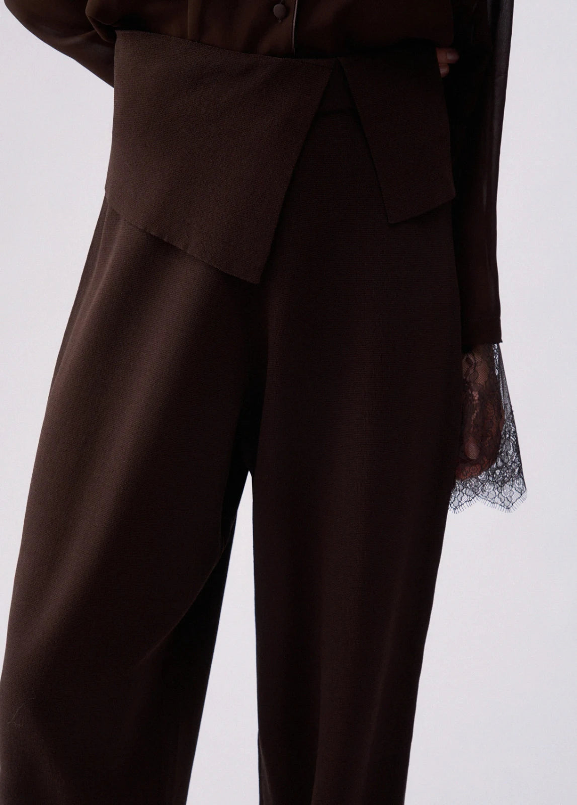 Liu Jo - Woven Pants