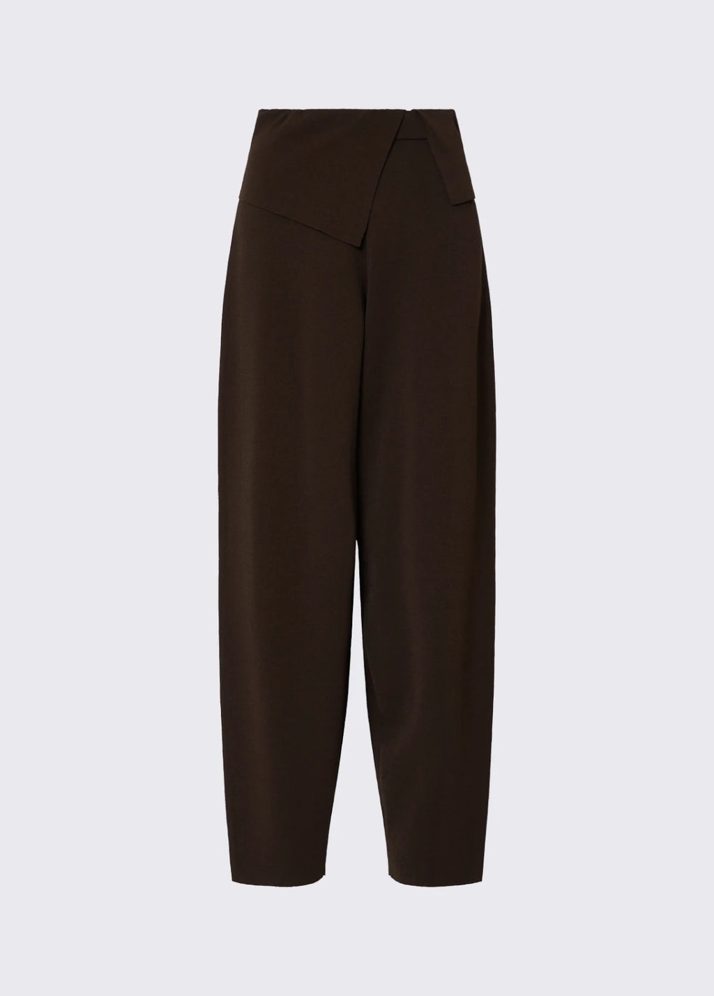Liu Jo - Woven Pants