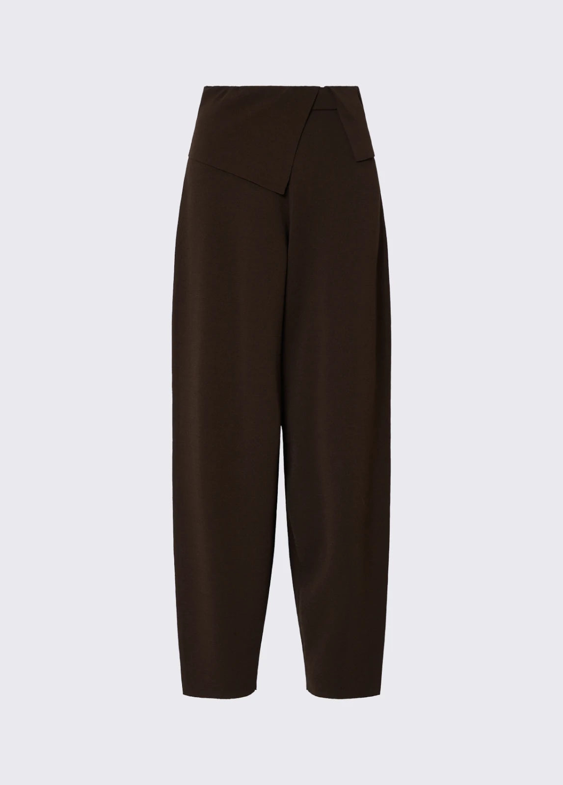 Liu Jo - Woven Pants