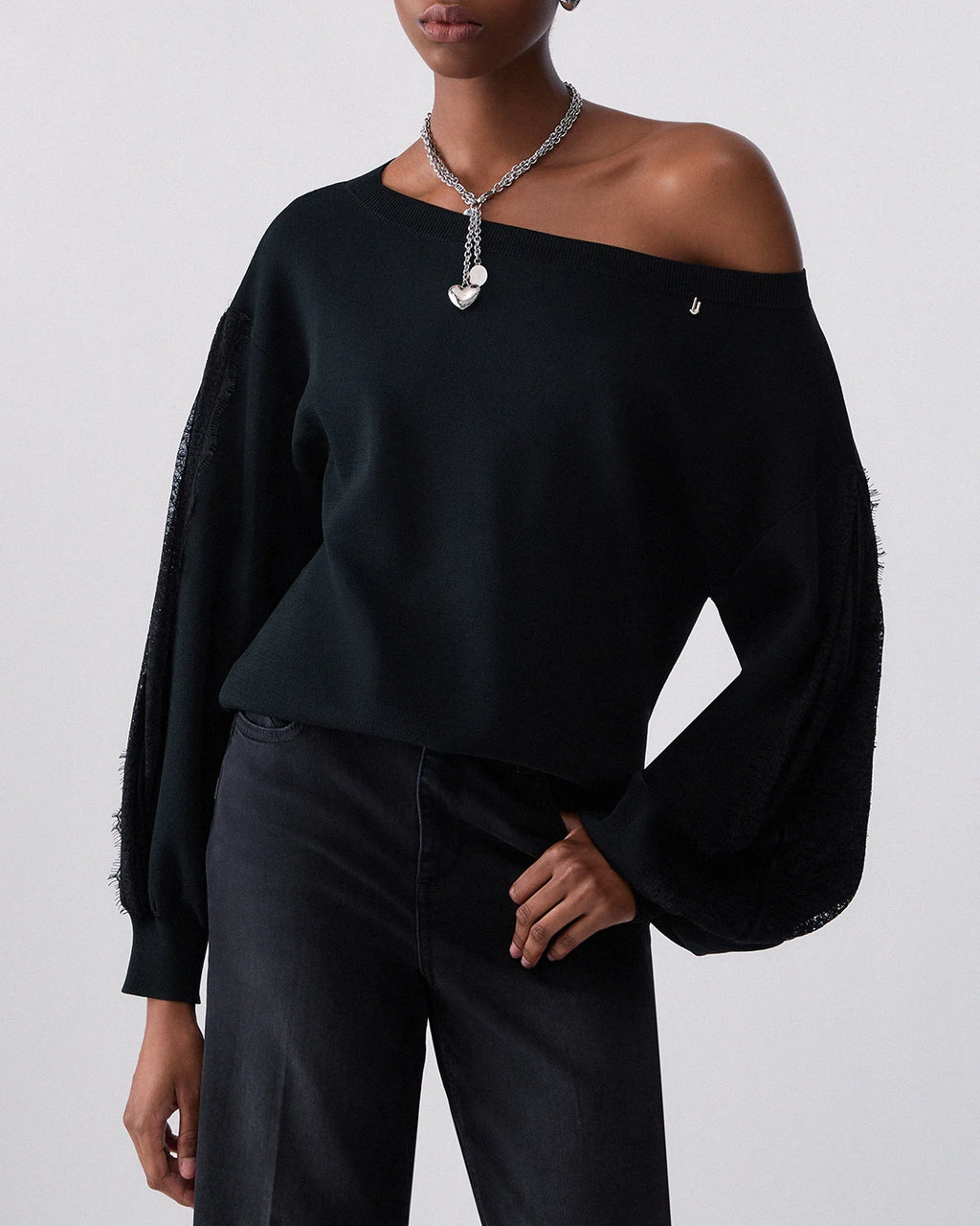 Liu Jo - Knitwear