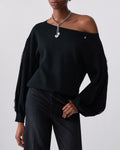 Liu Jo - Knitwear