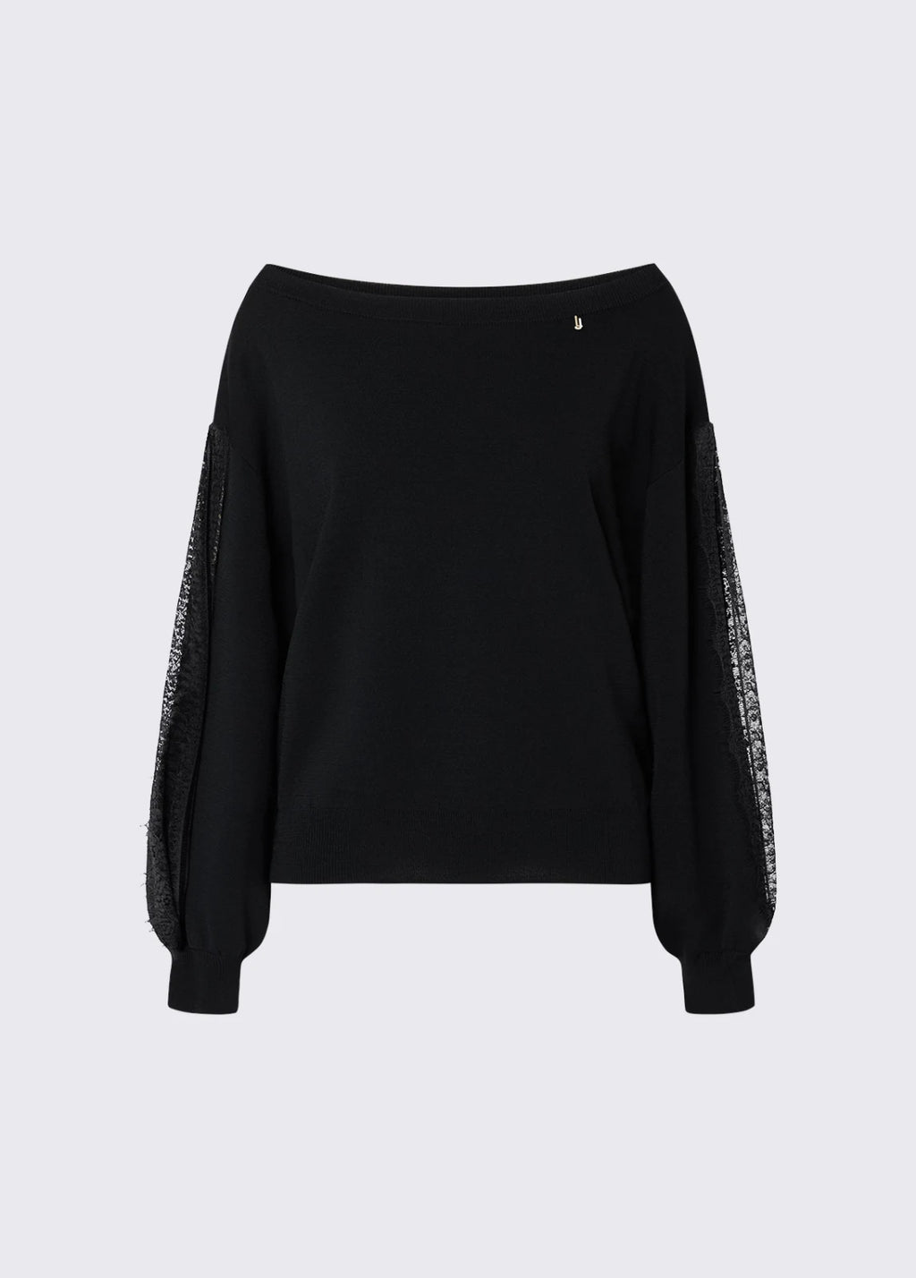 Liu Jo - Knitwear