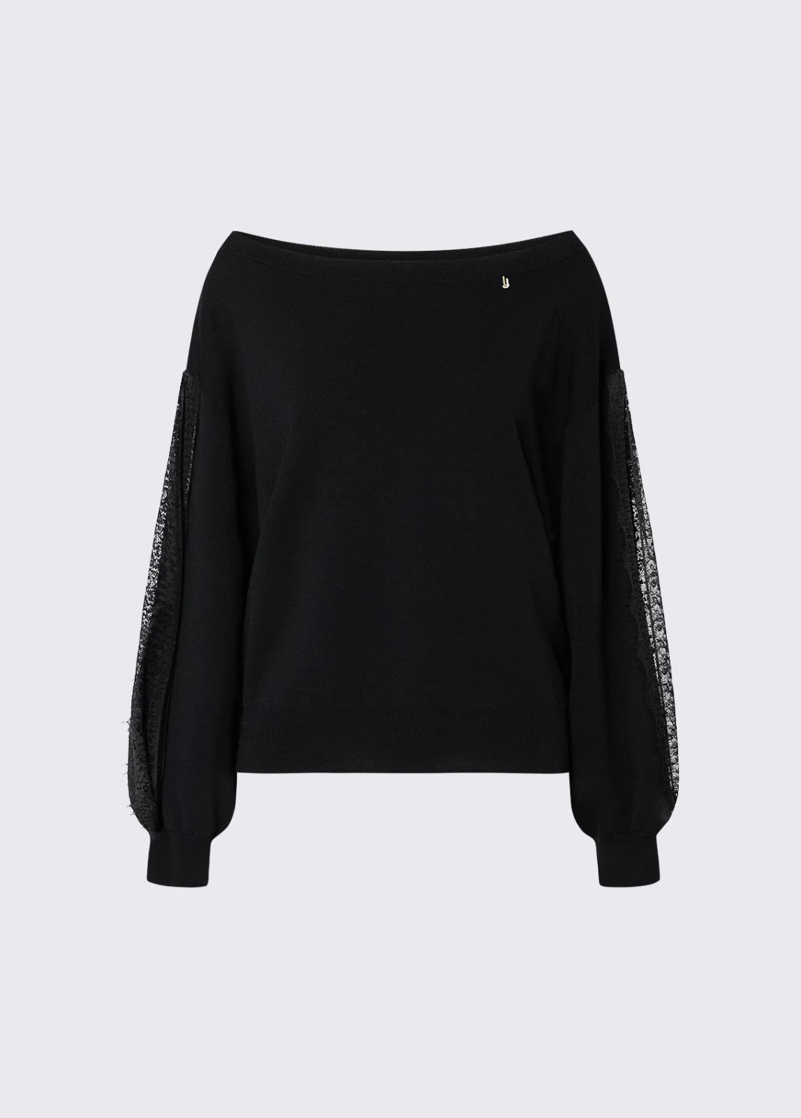 Liu Jo - Knitwear