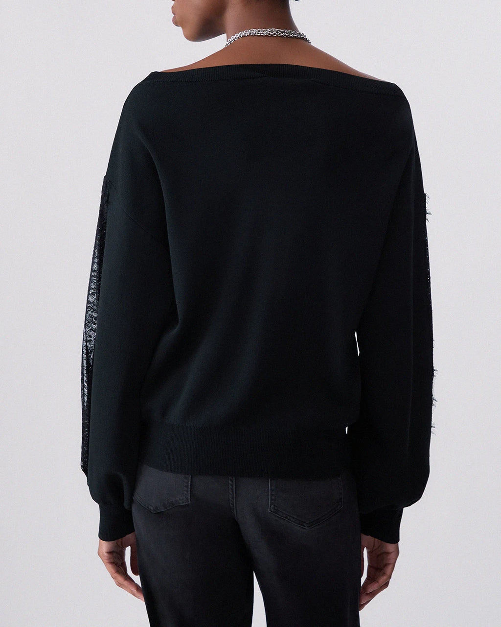 Liu Jo - Knitwear