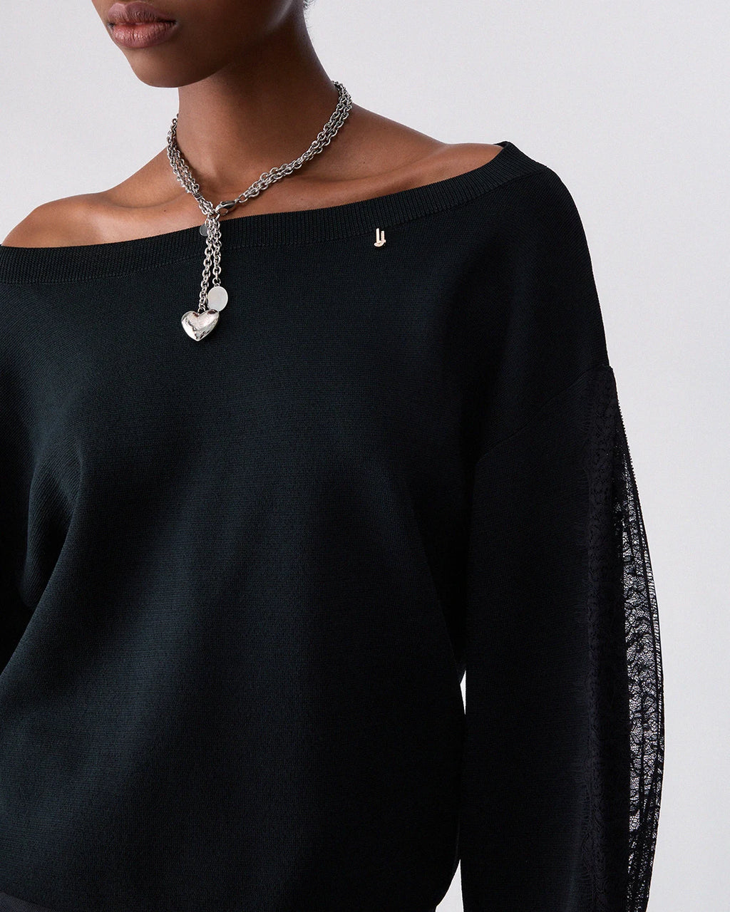 Liu Jo - Knitwear