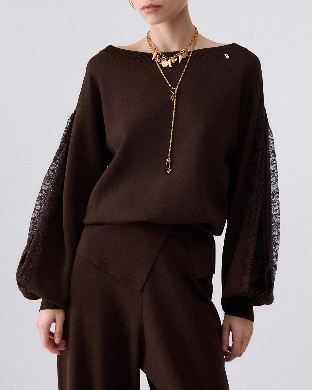 Liu Jo - Knitwear