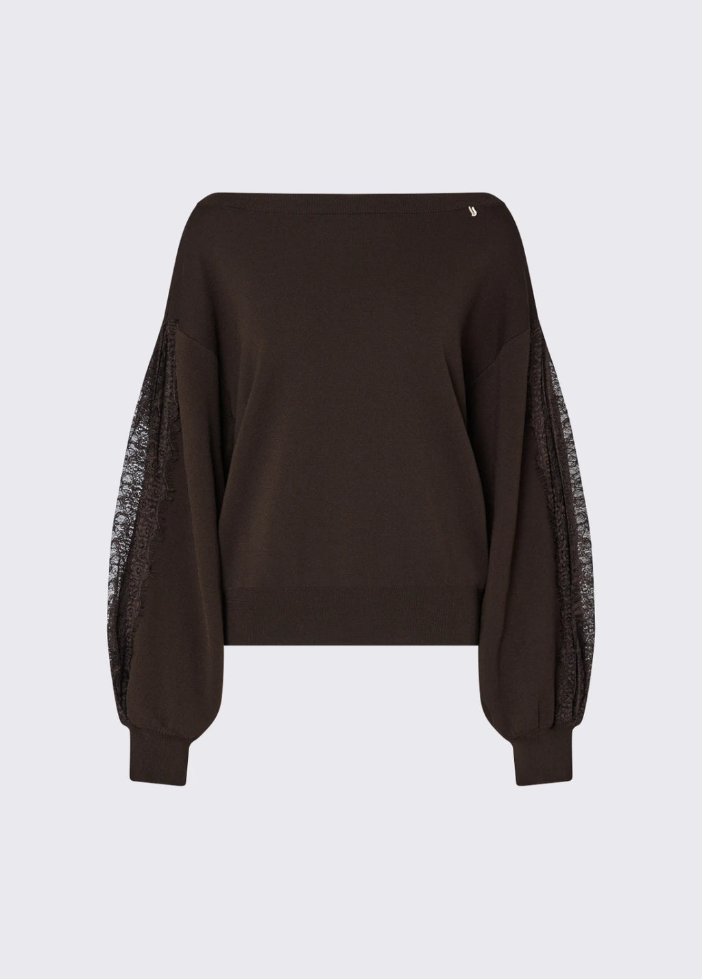 Liu Jo - Knitwear