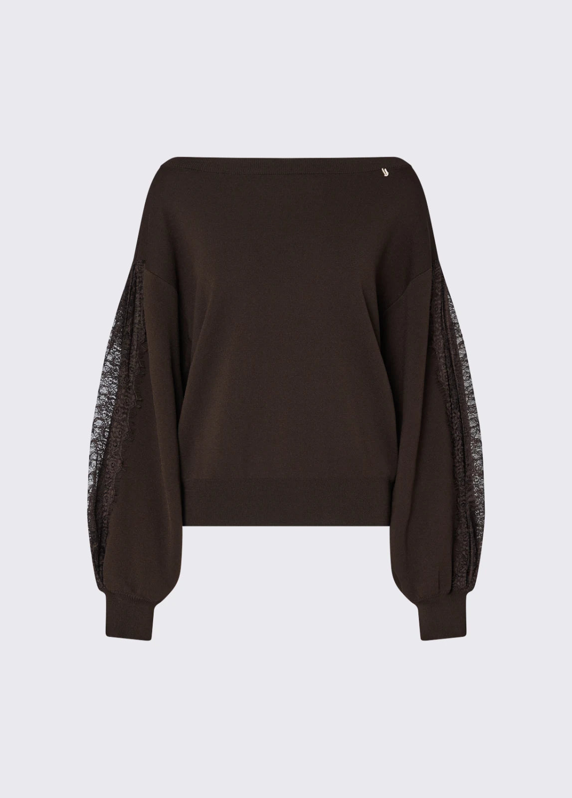 Liu Jo - Knitwear