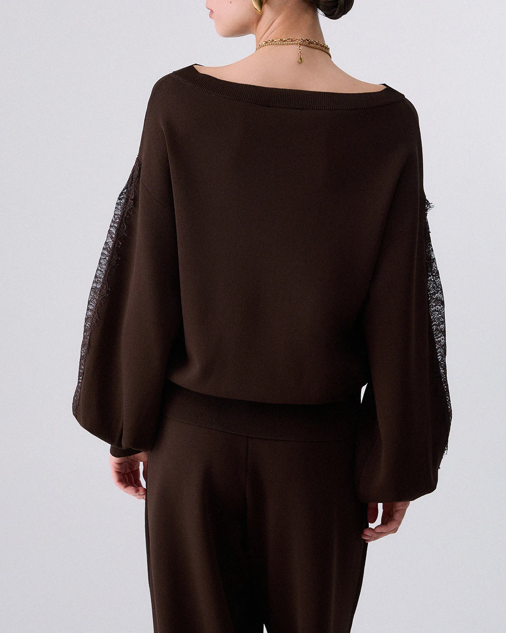 Liu Jo - Knitwear
