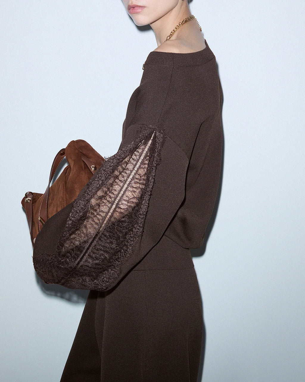 Liu Jo - Knitwear