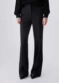 Liu Jo - Woven Pants