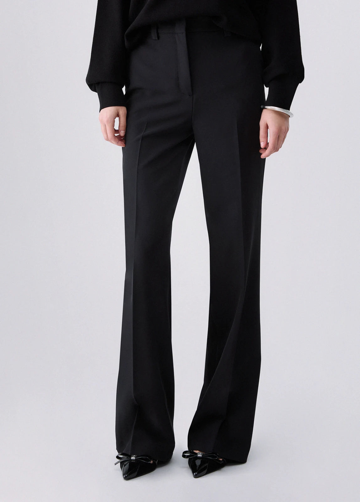 Liu Jo - Woven Pants