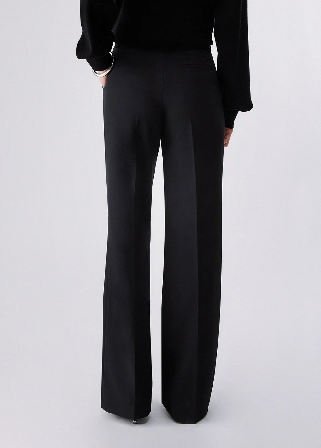 Liu Jo - Woven Pants