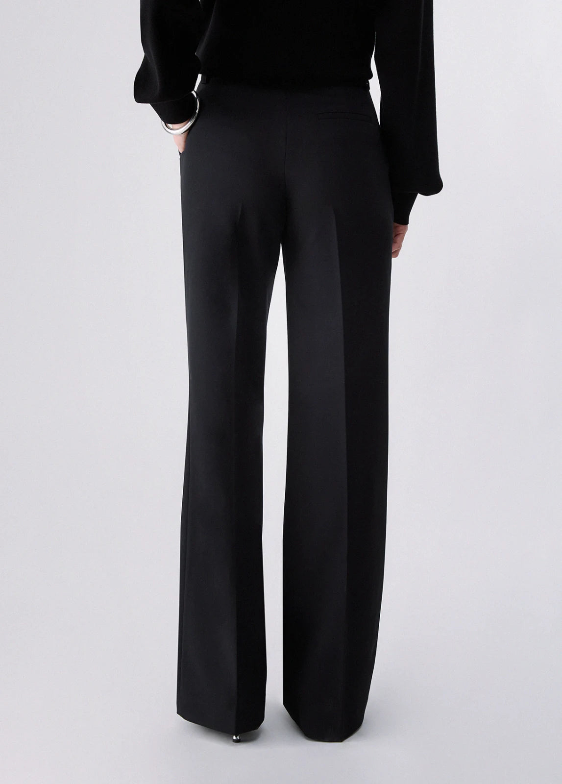 Liu Jo - Woven Pants