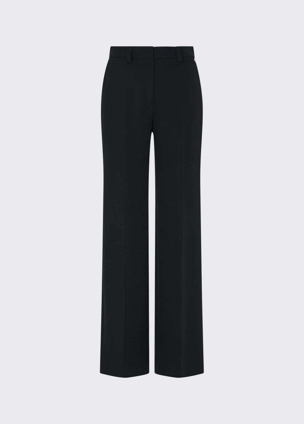 Liu Jo - Woven Pants