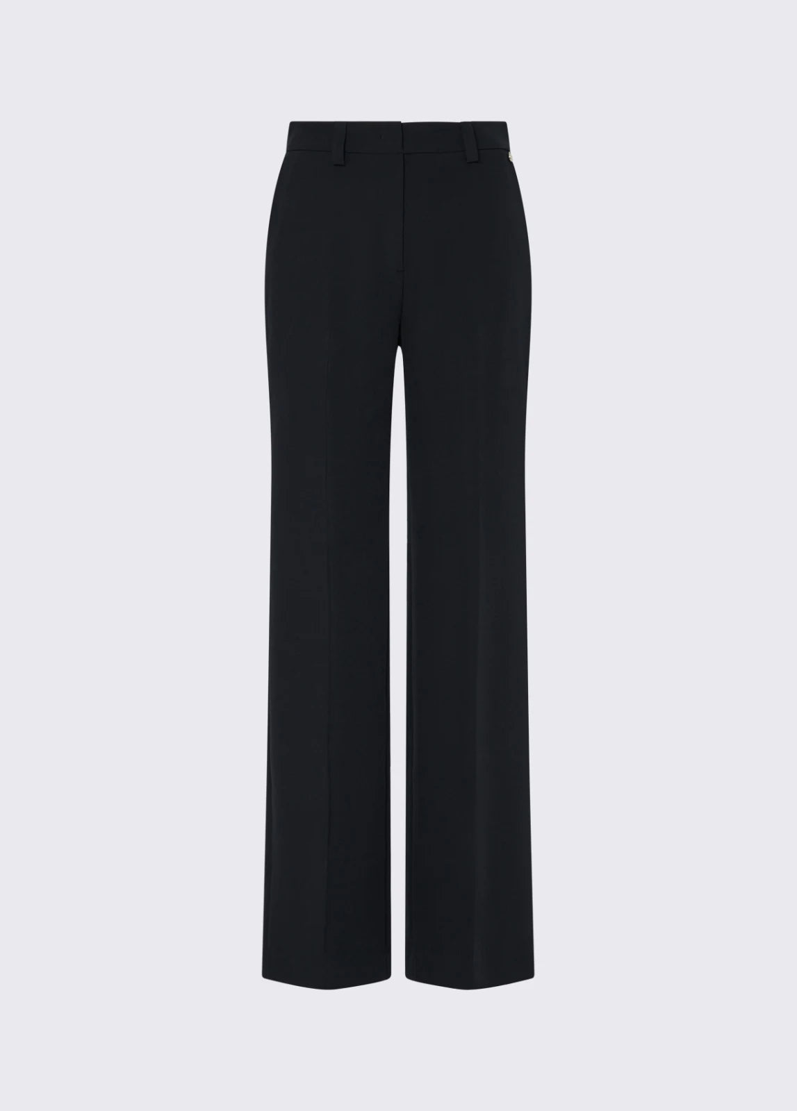 Liu Jo - Woven Pants