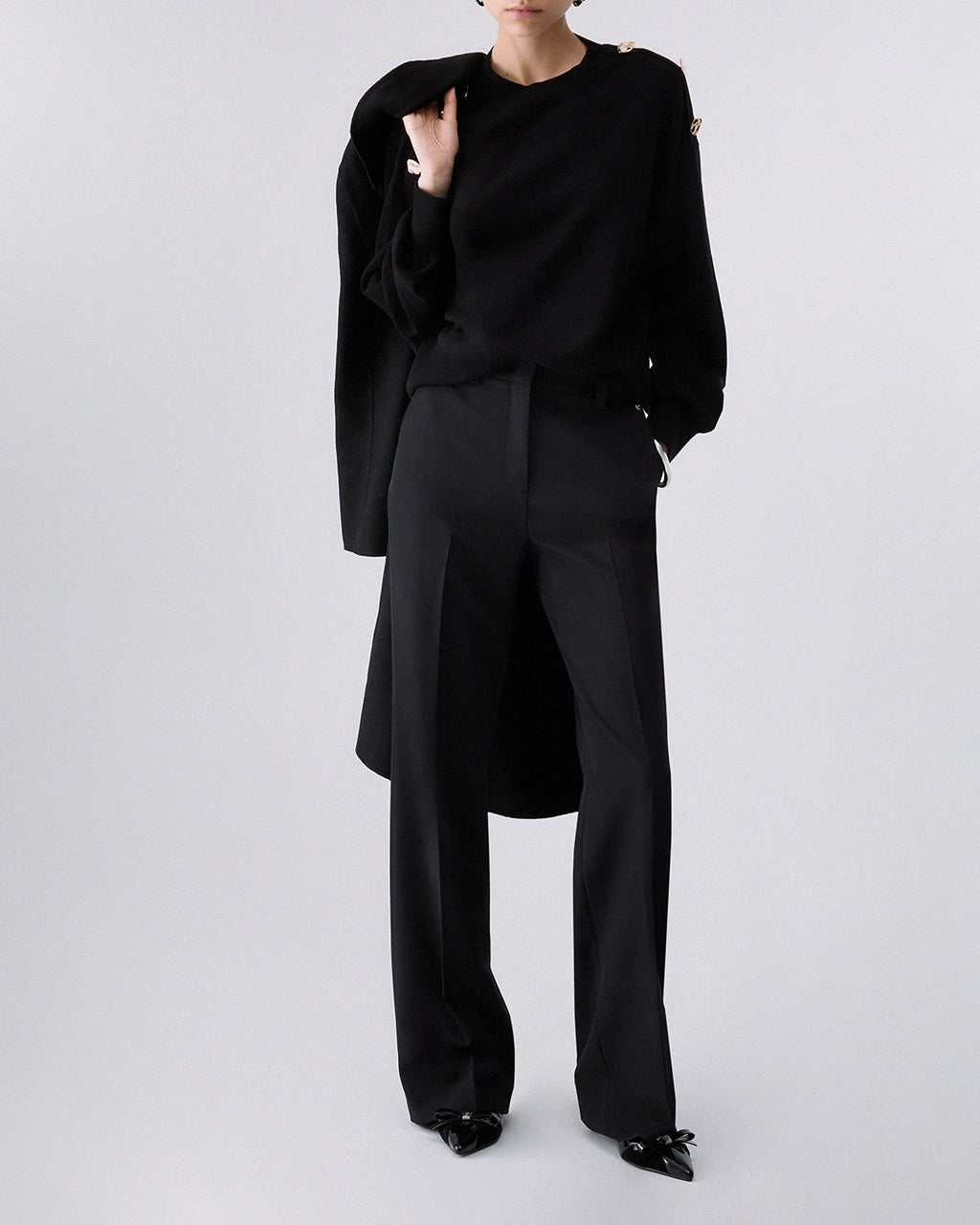 Liu Jo - Woven Pants