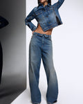 Liu Jo - Denim Pants