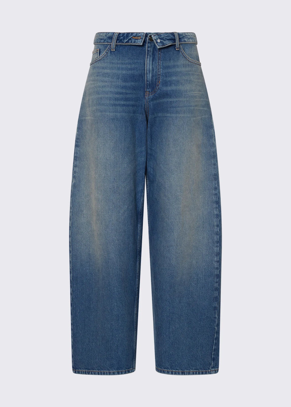 Liu Jo - Denim Pants