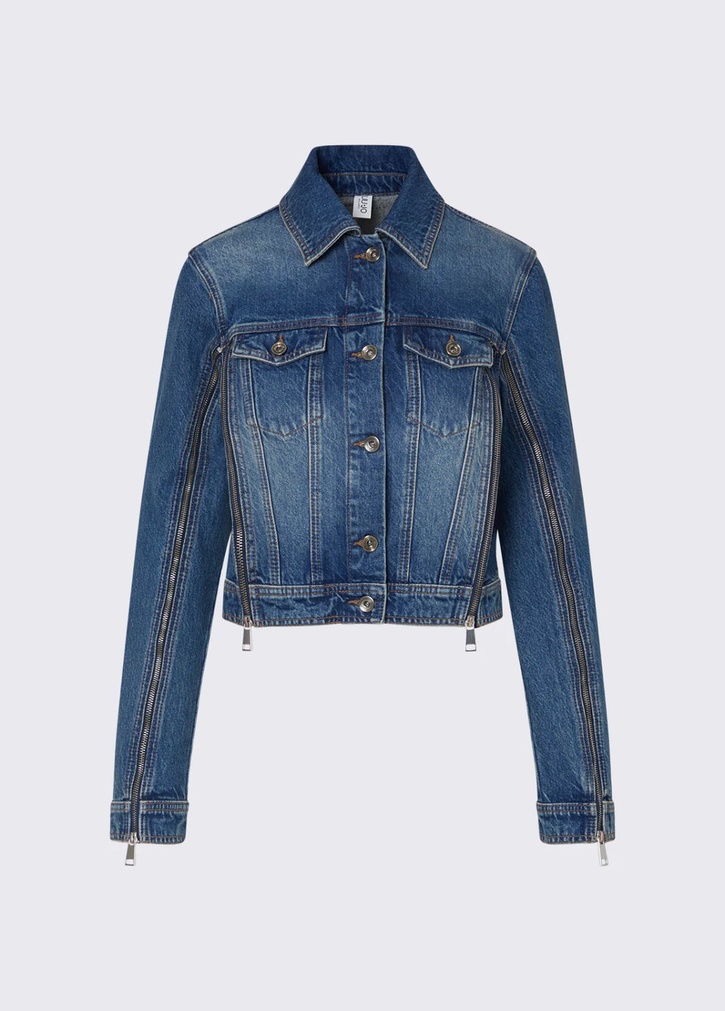 Liu Jo - Over Jacket