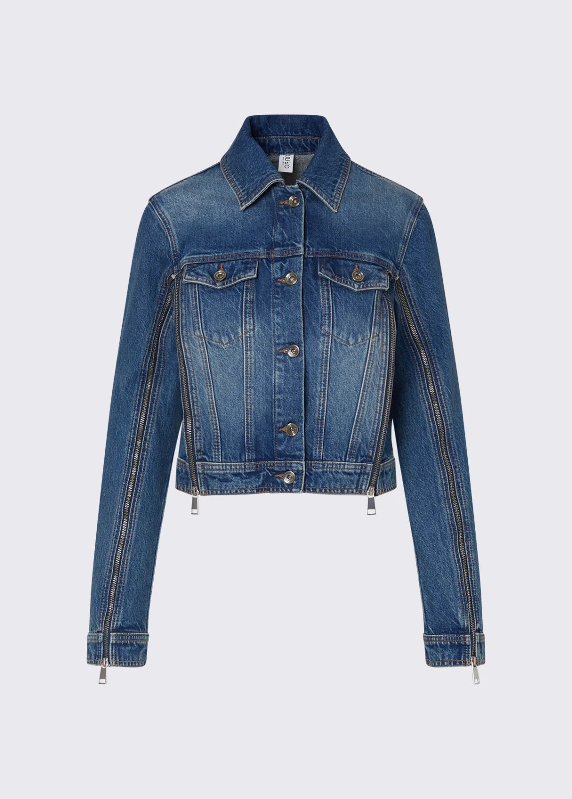 Liu Jo - Over Jacket
