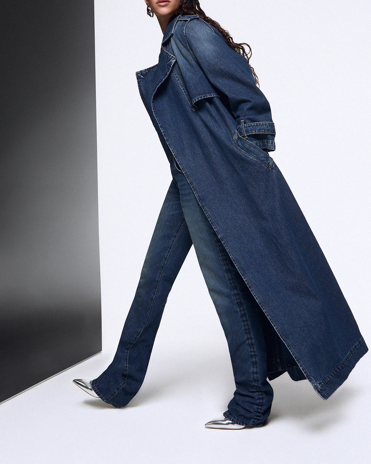 Liu Jo - Coat