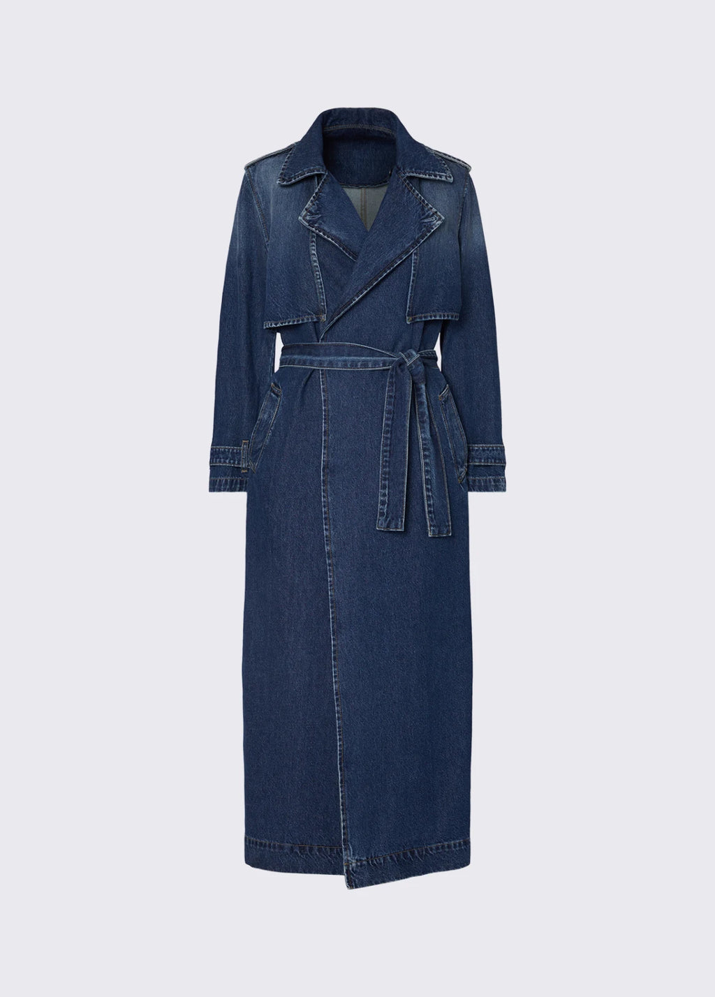 Liu Jo - Coat