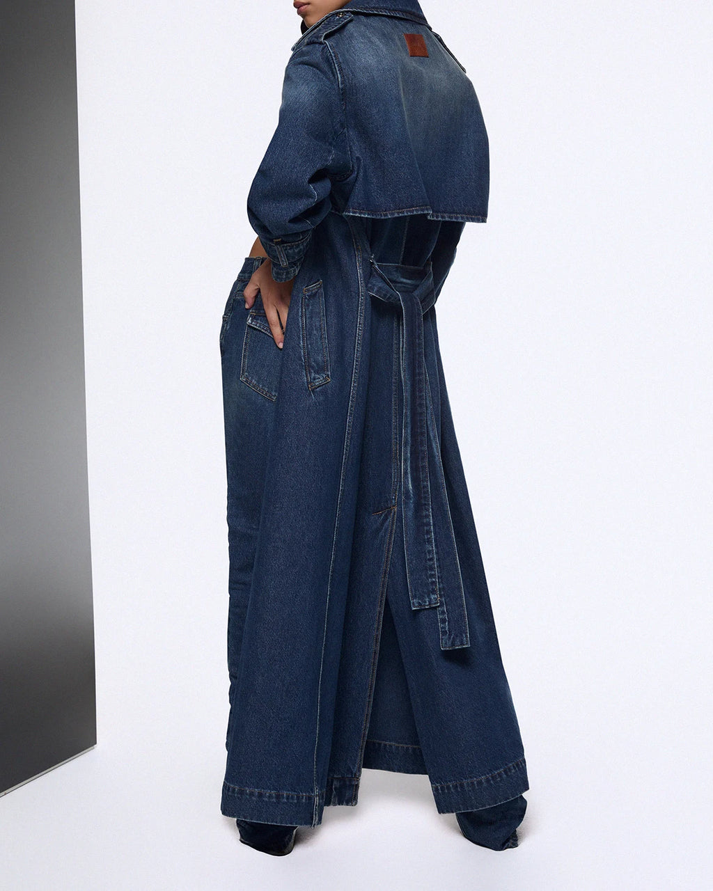 Liu Jo - Coat