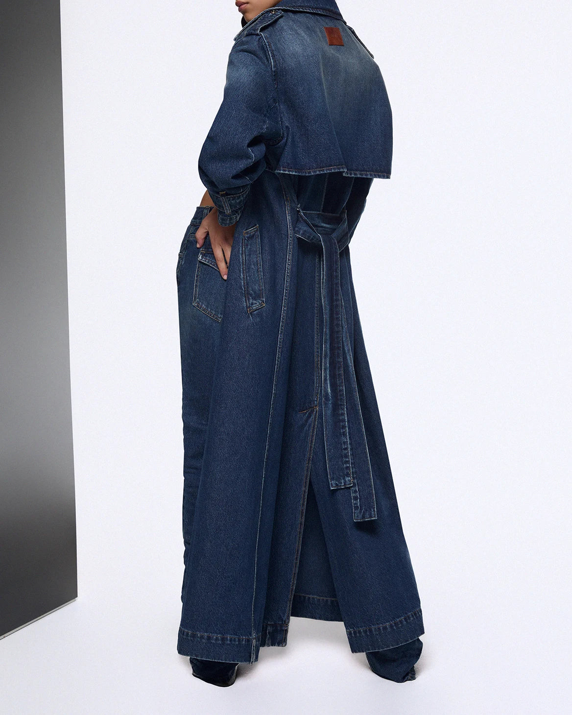 Liu Jo - Coat