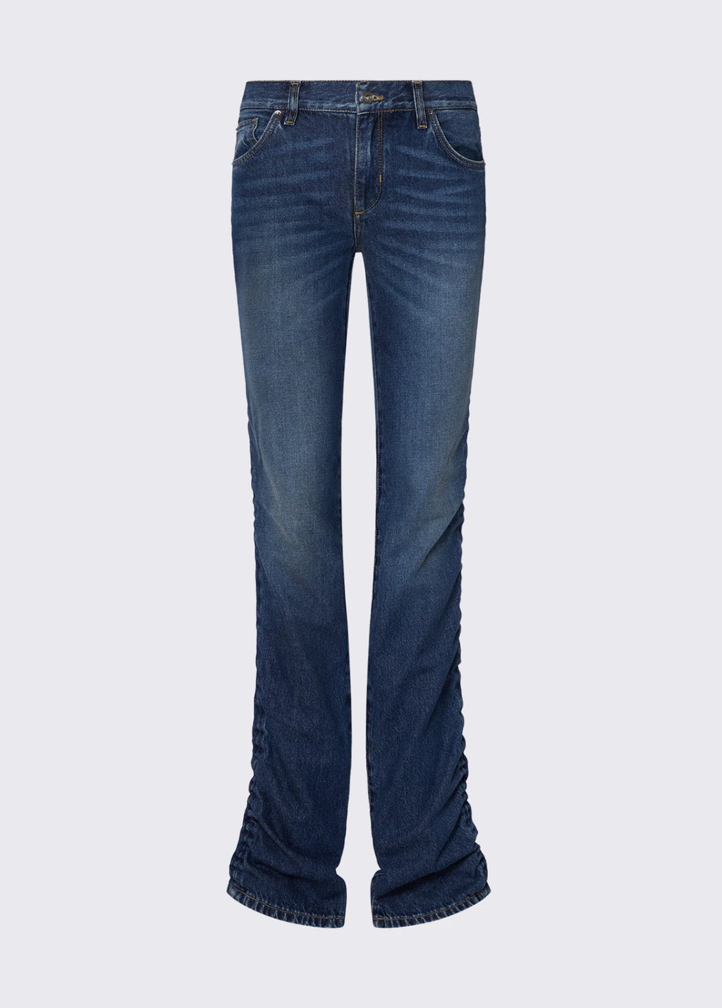 Liu Jo - Denim Pants