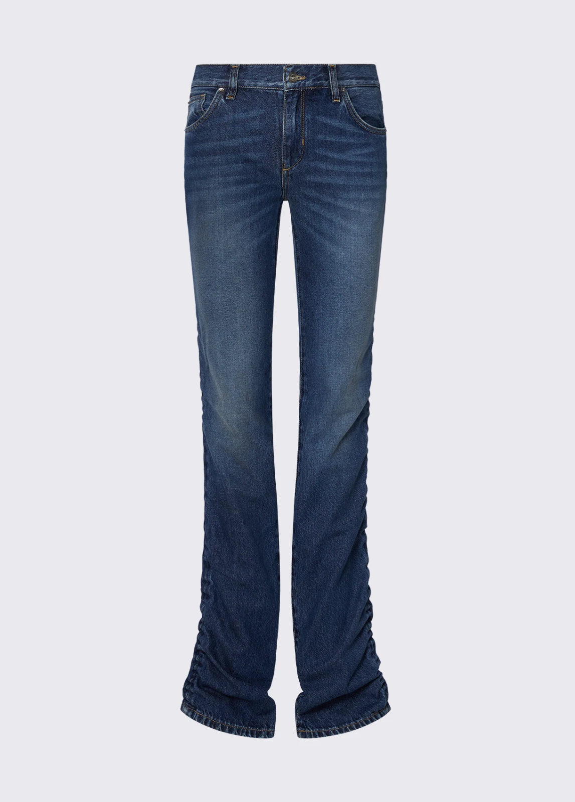 Liu Jo - Denim Pants