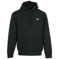 New Balance - Sport Essentials Fleece