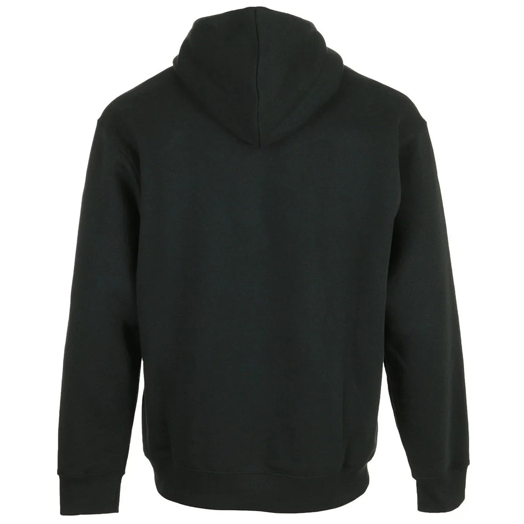 New Balance - Sport Essentials Fleece