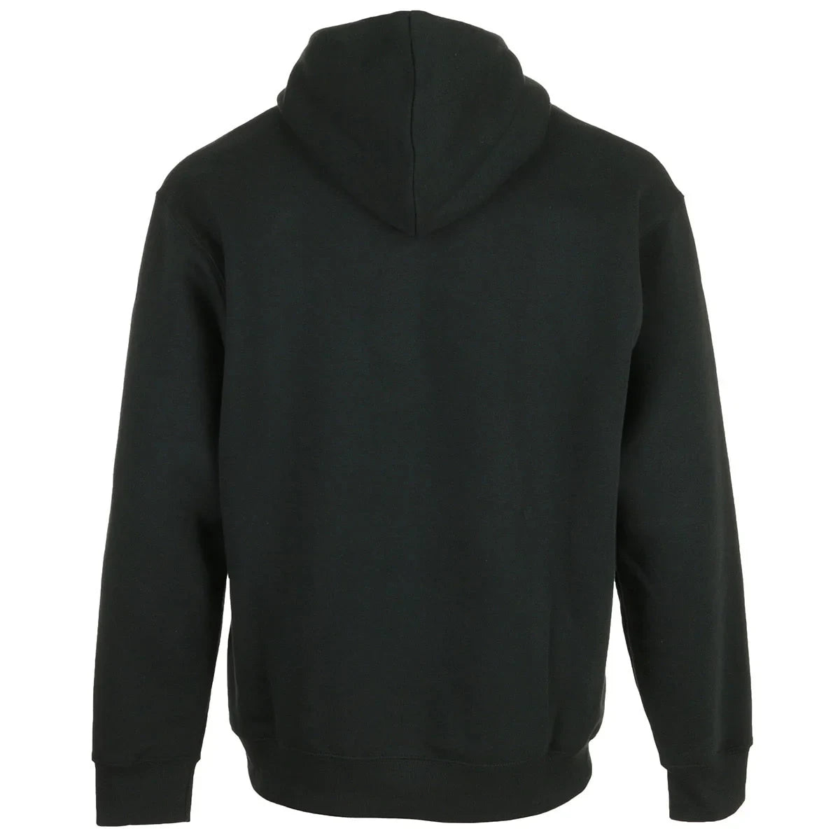 New Balance - Sport Essentials Fleece