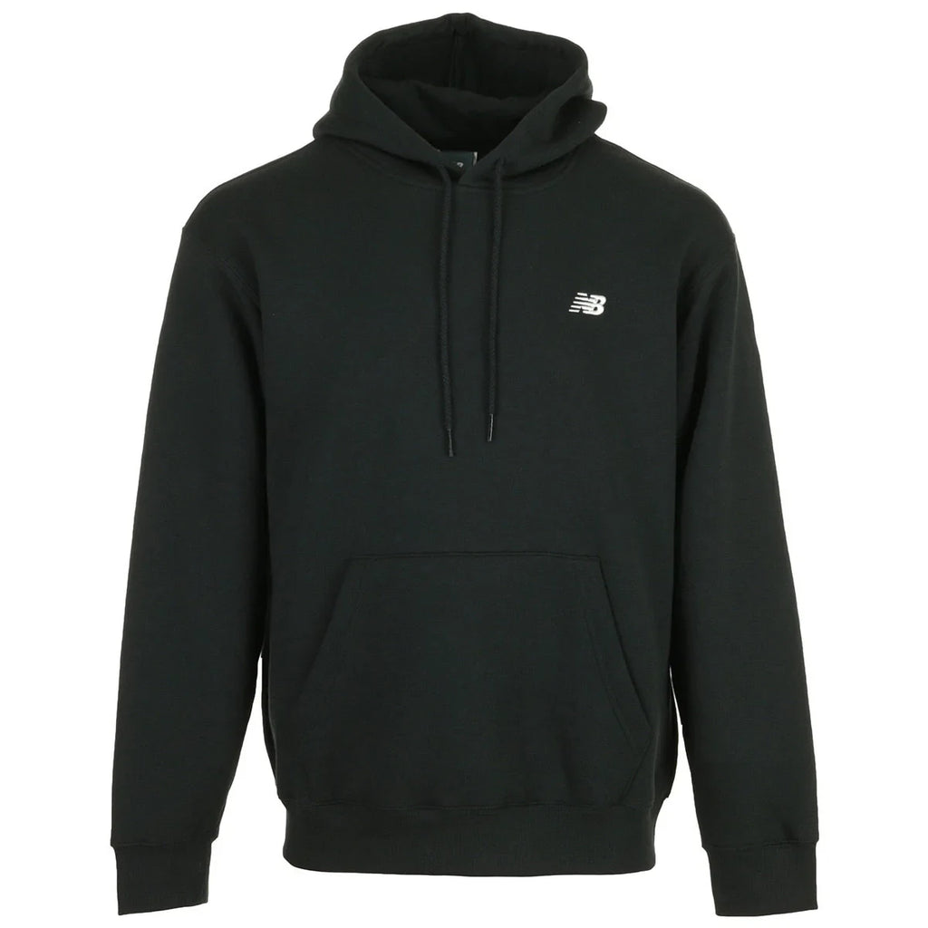New Balance - Sport Essentials Fleece