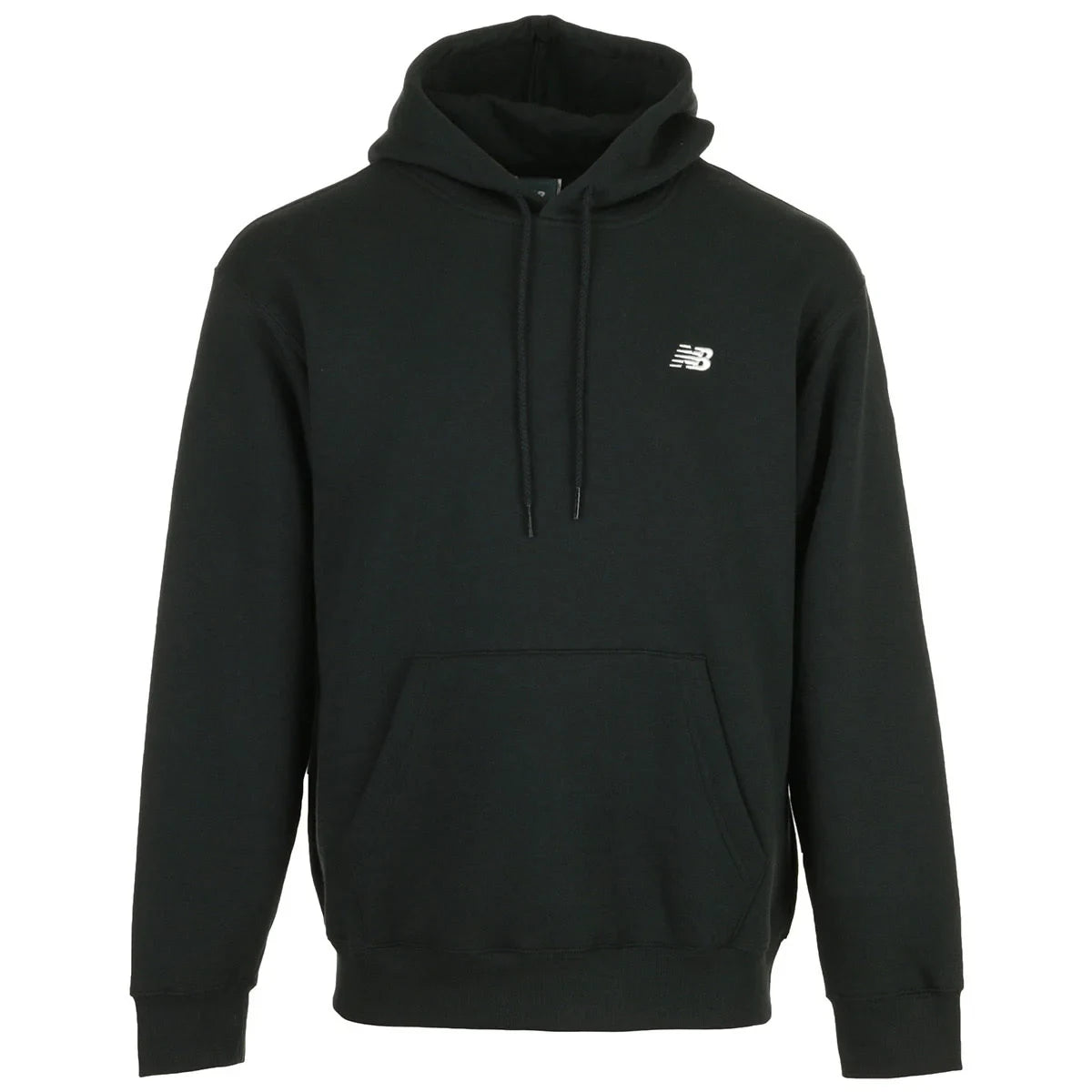 New Balance - Sport Essentials Fleece