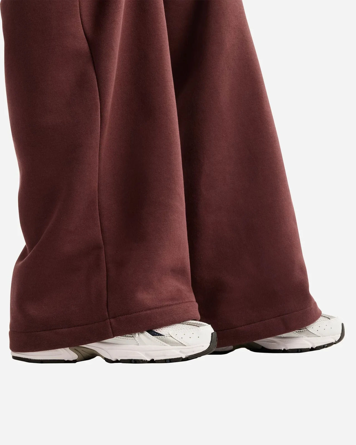 New Balance - Trackside Fleece
