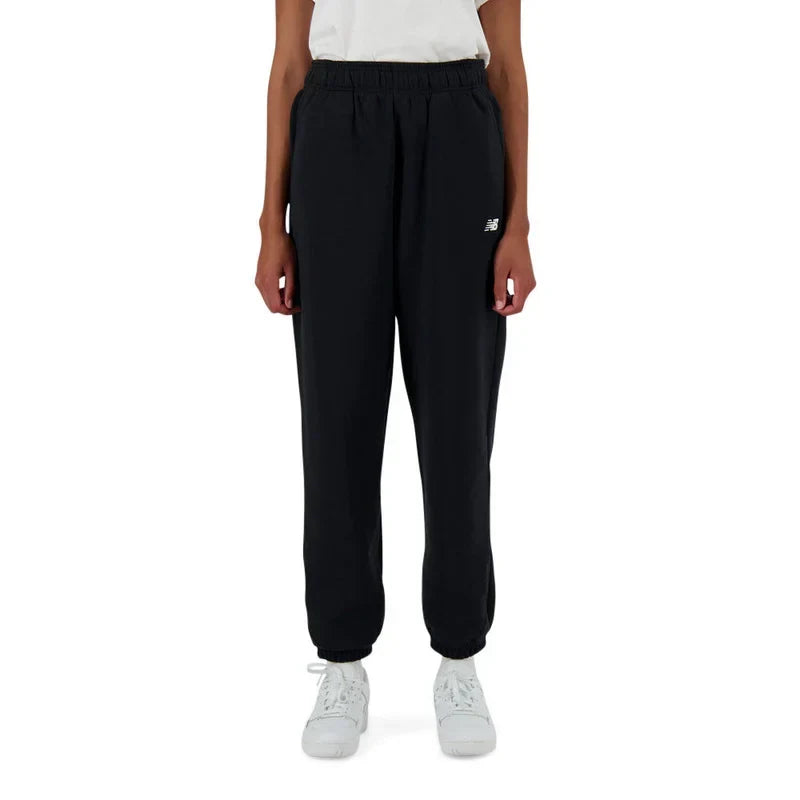 New Balance - Sport Essentials Fleece