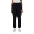 New Balance - Sport Essentials Fleece