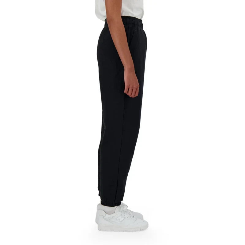 New Balance - Sport Essentials Fleece