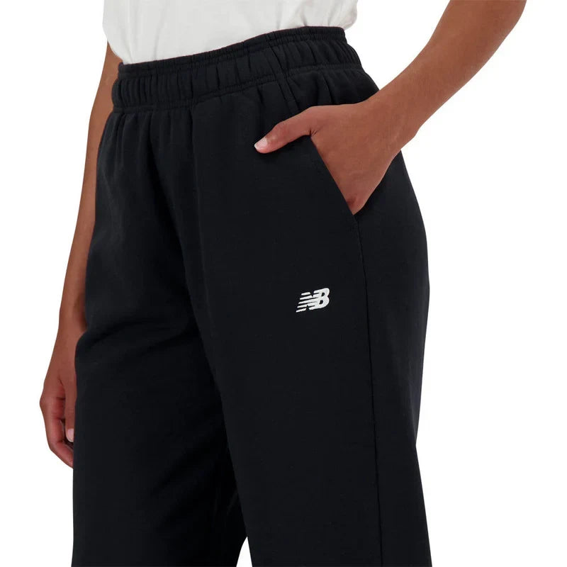 New Balance - Sport Essentials Fleece