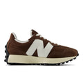 New Balance - 327