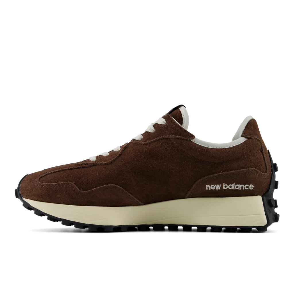 New Balance - 327