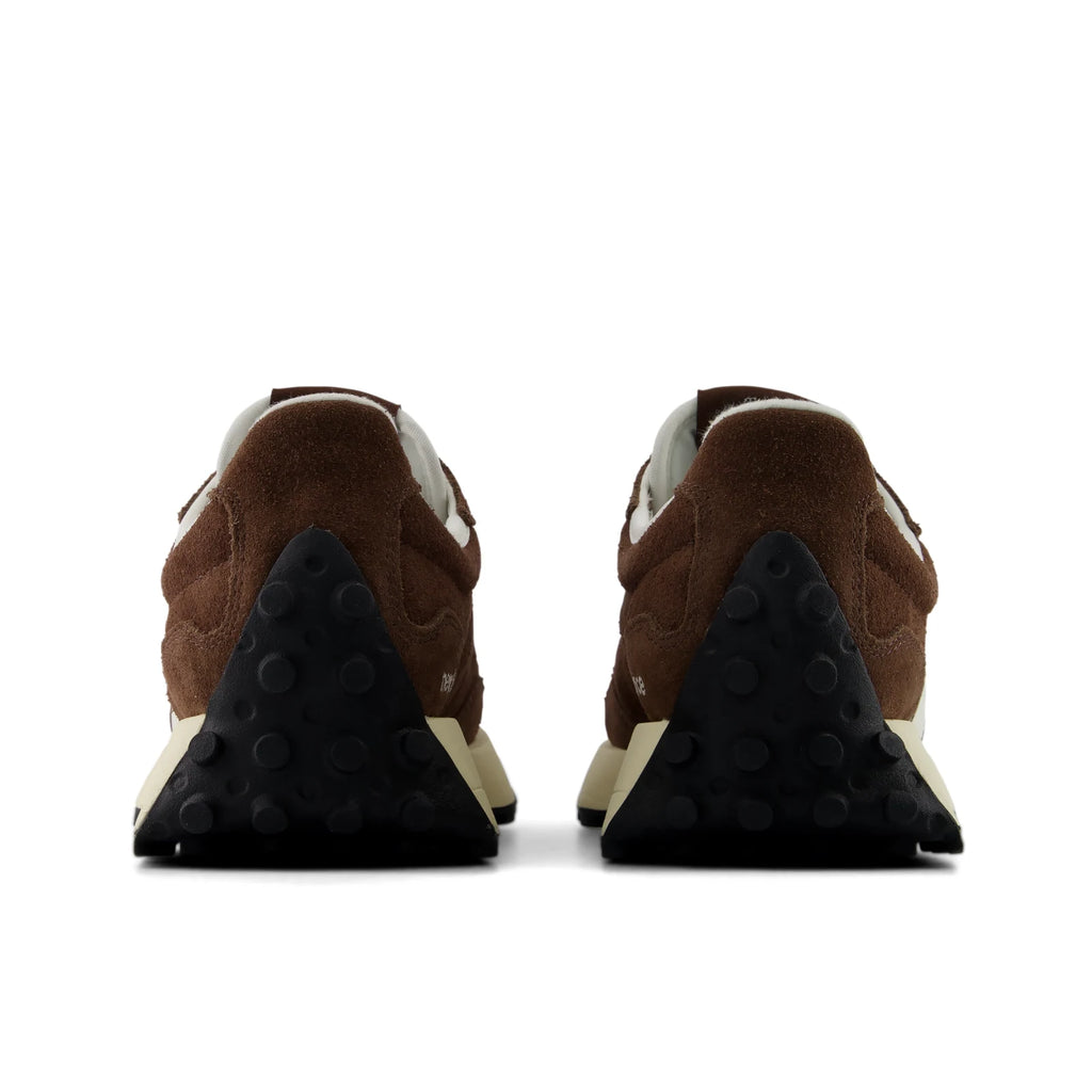 New Balance - 327